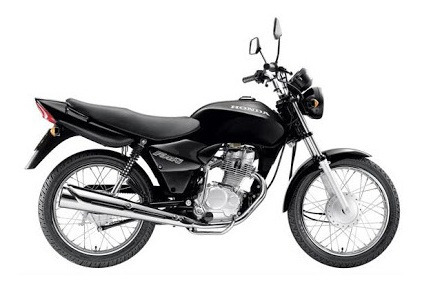 Imagen 6 de 11 de Cubierta 90/90-21 F923 Off Road Uso Con Camara Horng Fortune