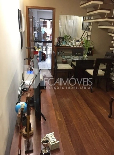 Imagem 2 de 14 de Imperdível - Venha Conhecer Os Diferenciais Incríveis De Compra Deste Imóvel.aproveite! Rua Márcio Falcão, Jabaquara, São Paulo Conheça Esta E Todas As Oportunidades Com Valores E Condições Que Cabem