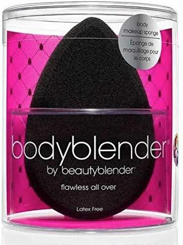 Brochas De Maquillaje - Beautyblender Bodyblender Tanning Lo