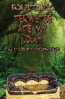Libro Termites Ate My Couch : True Stories Of A Missionar...