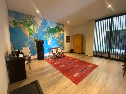 Vendo Apartamento De Lujo En El Poblado