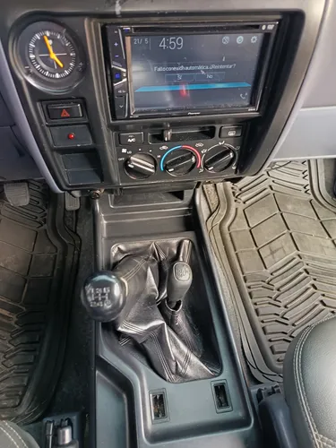 Prado Gx Sumo