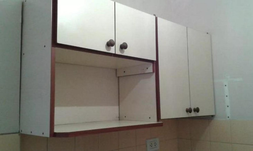 Departamento En Venta - 1 Dormitorio 1 Baño - 41mts2 - La Matanza