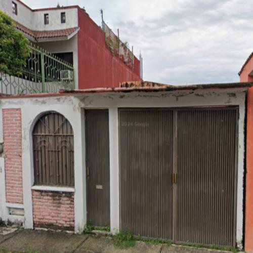 Encuentra Tu Hogar Ideal Con Nosotros