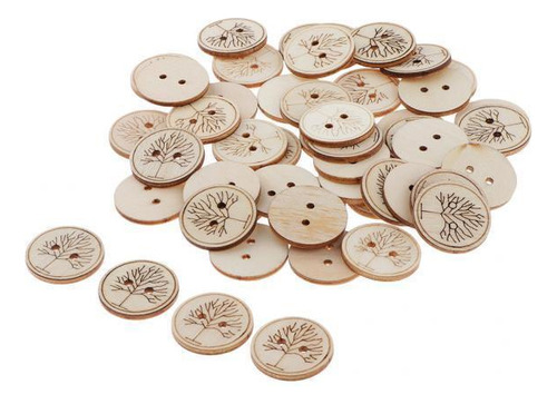 Accesorios De Ropa De Costura 25mm