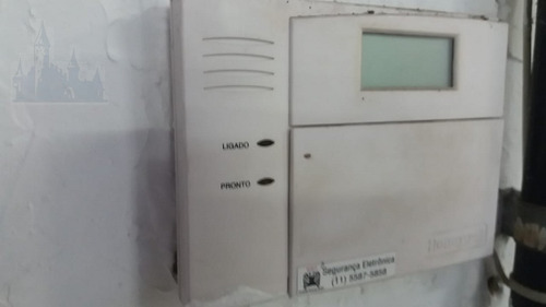 Imagem 7 de 8 de Comercial Para Venda, 0 Dormitórios, Vila Brasílio Machado - São Paulo - 12091