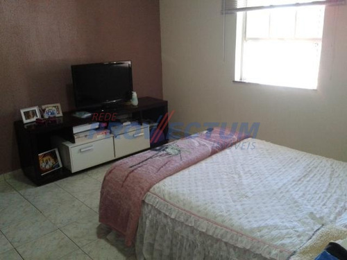 Chácara À Venda Em Vila Real Continuaçao - Ch271632