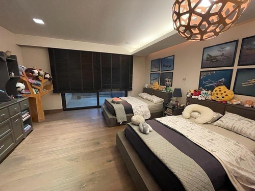 Imagen 15 de 18 de Casa En Venta / Renta En Lomas Country Club A Fairway