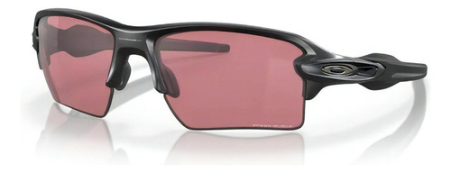 Anteojos Lentes Oakley Flak 2.0 Xl Prizm Dark Golf 