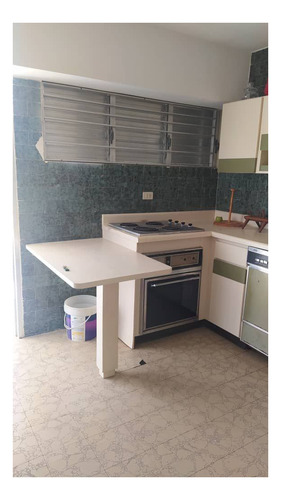 Imagen 6 de 15 de Apartamento En Venta Duplex En Res Aguja Azul Naiguata La Guaira