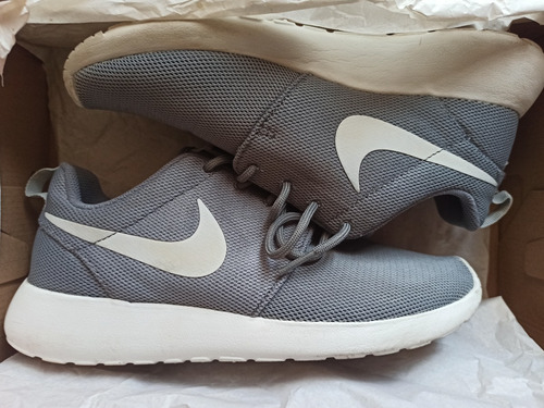 Zapatilla Nike Roshe One