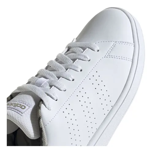 Tenis adidas Hombre If8558 Advantage Bas