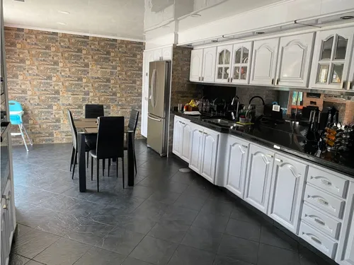Vendo Casa En En Quirinal