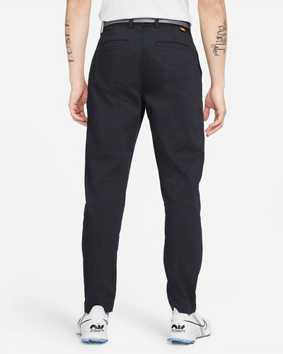 Imagen 2 de 3 de Pantalón Nike Da4089 Standard Fit Golflab