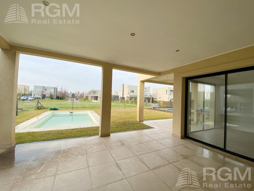 Imagen 9 de 22 de Casa - Las Tipas