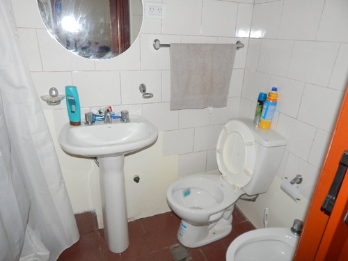 Imagen 8 de 14 de Vivienda En Blocks En Venta En Quilmes Oeste