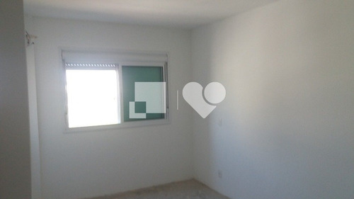 Imagem 9 de 15 de Apartamento - Vila Monte Carlo - Ref: 43428 - V-58465600