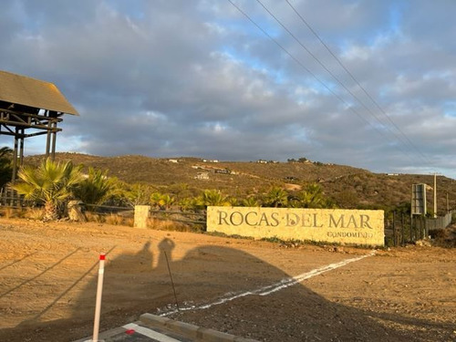 Condominio Rocas Del Mar / Los Molles