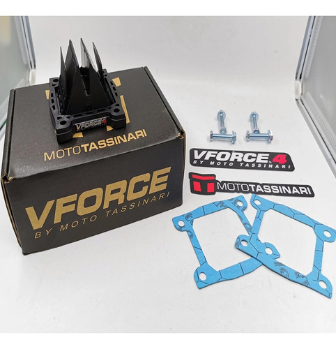 Vforce V Force Flappers Yamaha Blaster 200 