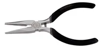 Comprar Alicate Crossman # 95-108 - Punta 7.1\u002F2 