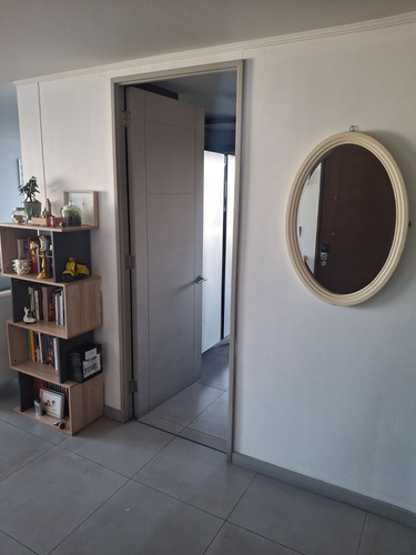 Vista Despejada/ Asotea / 2 Estacionamiento