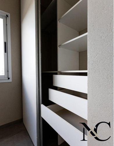 Imagen 3 de 18 de Ph En Venta En Condominios Fincas La Serena