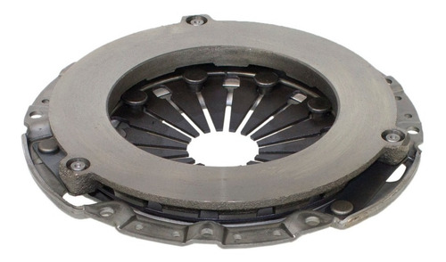 Kit De Clutch Embrague Para 1987-1993 Mazda B2200 2.2l
