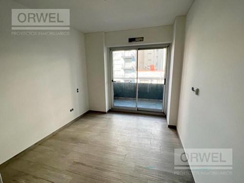 Imagen 14 de 28 de Venta Esquinero - 3 Ambientes - 2 Baños - Cochera Opcional