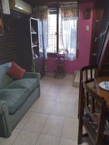 Imagen 6 de 14 de Duplex En Venta En Moron Sur