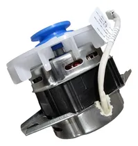 Comprar Motor De Lavarropas Electrolux Elac09 Elac10 