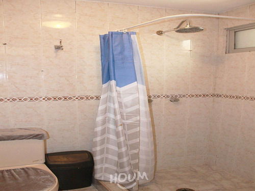 Casa En Pedregal De Sto Domingo Ii, Tuxnq0npwty5ntc Con 3 Habitaciones