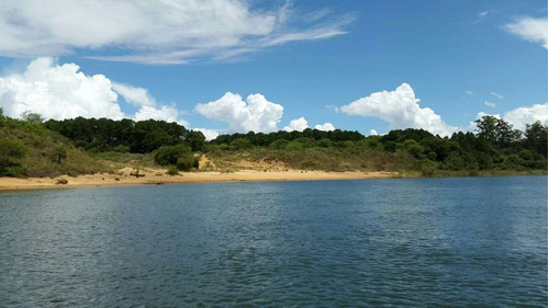 Vende Terreno B° Privado En Ituzaingó -