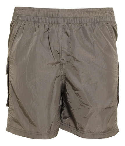 Short Topper Moda Wmn Outdoor Mujer Ol Tienda Oficial