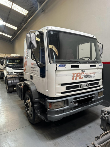 Iveco 170e22 156.000km! Oportunidad, Escucho Ofertas
