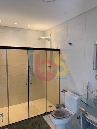 Imagem 11 de 15 de Vendo Casa 3/4 No Bairro Pontalzinho - Itabuna/ba - 5808
