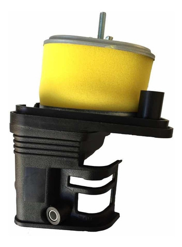 Tapa Caja Para Filtro De Aire Motor Honda Gx270 9hp