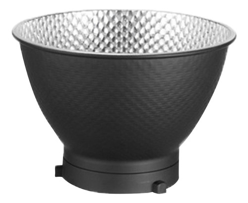Para Monte Softbox Softbox Para Flash Speedlight Softbox