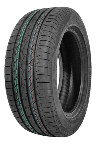 Pneu Continental 195/65r15 91h Powercontact 2