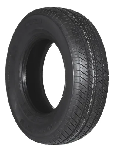 Pneu Chengshan Aro 15 Csr71 195/70r15c 104/102n 8 Lonas