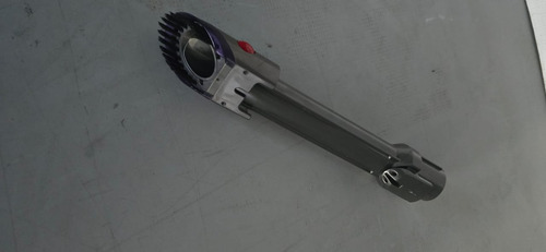 Cepillo Para Aspiradora Dyson