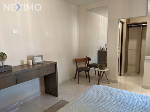 Imagen 7 de 15 de Casa En Venta Vienna Residencial Cd. Juarez, Chihuahua