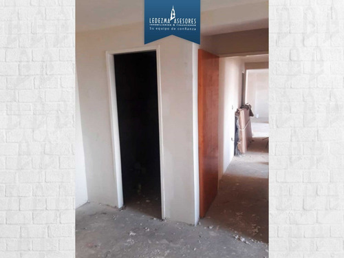 Imagen 3 de 6 de Apartamento En Las Palmeras Ii, Yara Yara