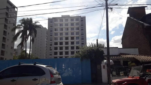 Imagen 3 de 4 de Departamento - San Miguel