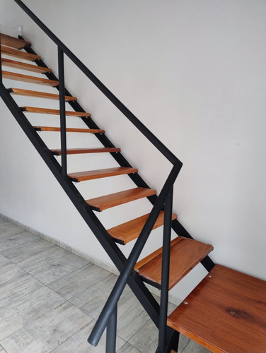 Dueño Vende Duplex A Estrenar