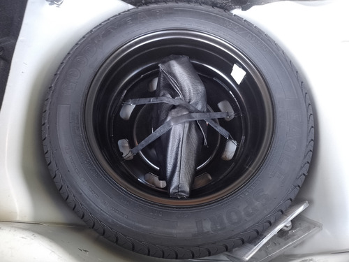 Citroën C4 Cactus 1.6 Vti 115 At6 Shine Bi Tono