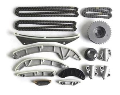 Kit Corrente Tribeca 3.0 V6 08/11/ Outback 3.0 V6 10/14