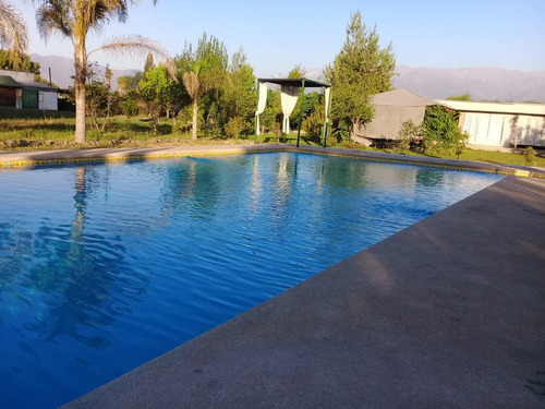 Venta Parcela Centro Eventos / Habitacional Paine Acceso Sur