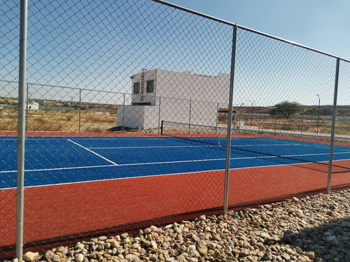 Imagen 7 de 10 de Terreno En Venta, Ciudad Maderas Sur