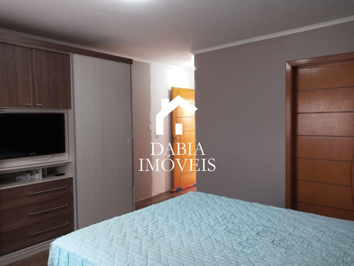 Imagem 10 de 23 de Casa - Ca00173 - 69289888
