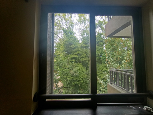 Departamento Costanera, Puerto Varas